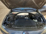 BMW Series 3 2015