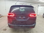 Chrysler Pacifica 2018