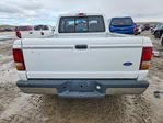 Ford Ranger 1994
