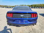 Ford Mustang 2016