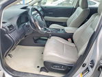 Lexus RX 2015