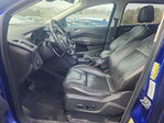 Ford Escape 2013