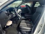 Mazda CX-50 2025
