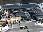Ford F350 2001