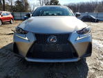 Lexus IS 2017