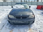 BMW Series 1 2013