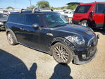MINI Cooper 2013
