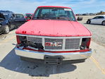 GMC Sierra 1993