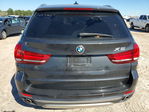 BMW X5 2017