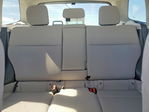 Subaru Forester 2015