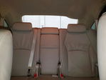 Lexus RX 2009