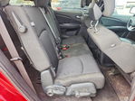 Dodge Journey 2017