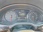 Audi Q7 2017