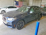 BMW X3 2020