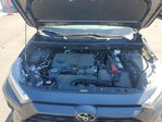 Toyota RAV 4 2024