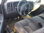 Chevrolet Silverado 2004