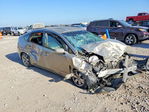 Toyota Prius 2007