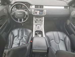 Land Rover Range Rover 2013