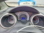 Honda Fit 2011