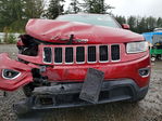 Jeep Cherokee 2014