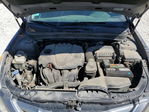 Hyundai Sonata 2012