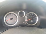Nissan Sentra 2012