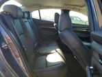 Mazda 3 2022
