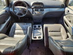 Honda Odyssey 2005