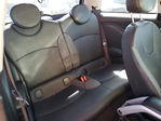 MINI Cooper 2010