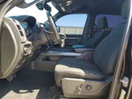 RAM 1500 2019