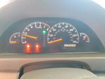 Toyota Camry 2005
