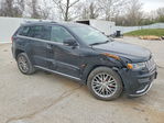 Jeep Cherokee 2018