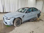 BMW M3 2026