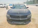 Dodge Charger 2018