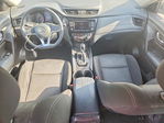 Nissan Rogue 2019