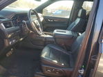 GMC Yukon 2021