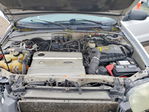 Ford Escape 2005