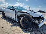 Ford Mustang 2017