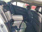 BMW Series 7 2013