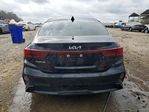 Kia Forte 2023