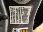 Honda Civic 2010