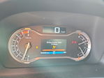 Honda Pilot 2017