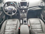 Ford Escape 2016