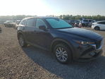 Mazda CX-5 2023