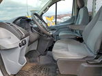 Ford Transit 2015