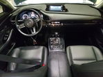 Mazda CX-30 2023