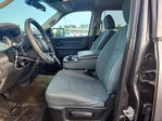 RAM 1500 2017