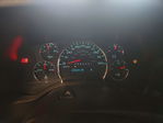 Chevrolet Express 2009