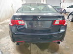 Acura TSX 2010