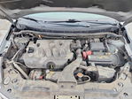 Nissan Versa 2011